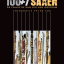 100+1 Saxen